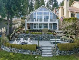 2608 W Lake Sammamish Parkway