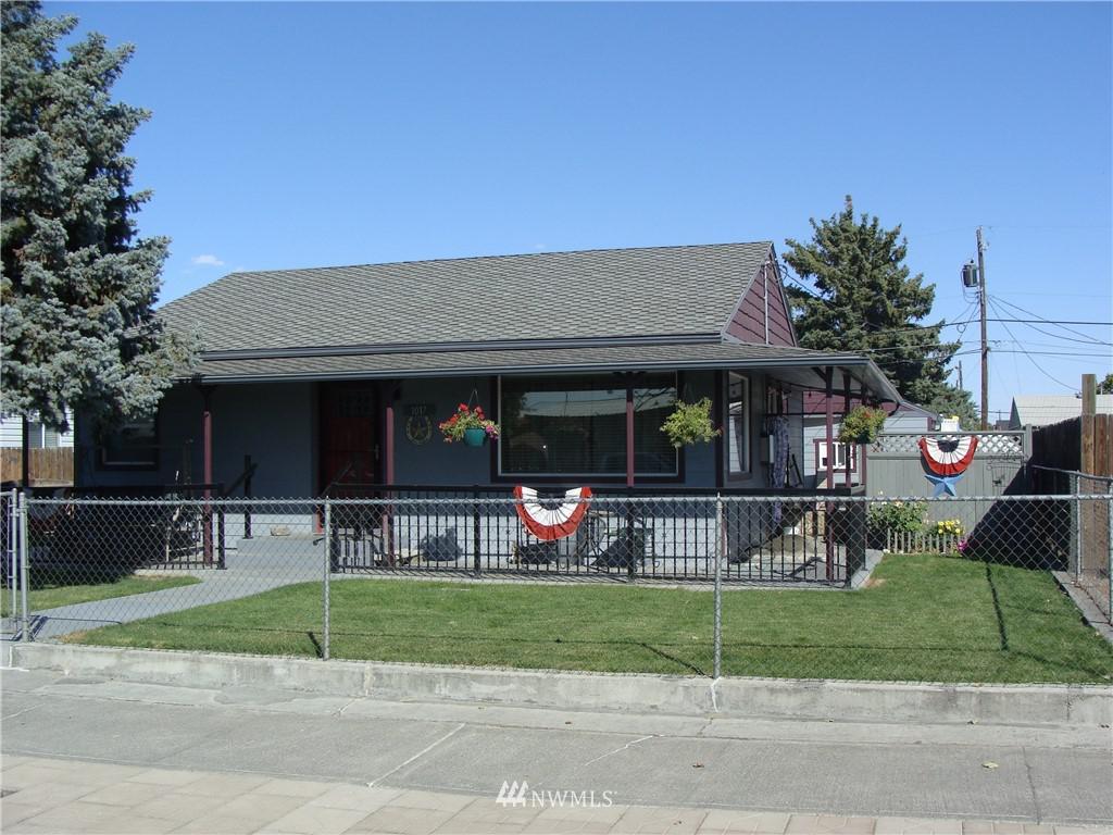 Image 1