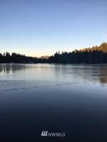 1517 Lake Roesiger Rd