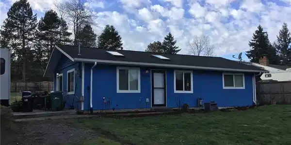 30663 34th S