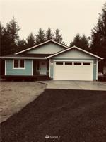 832 Teal SE