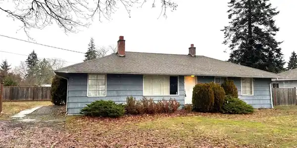 9321 Highland SW