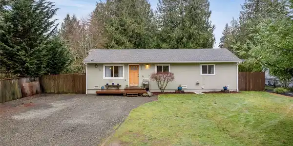 5327 Vista E