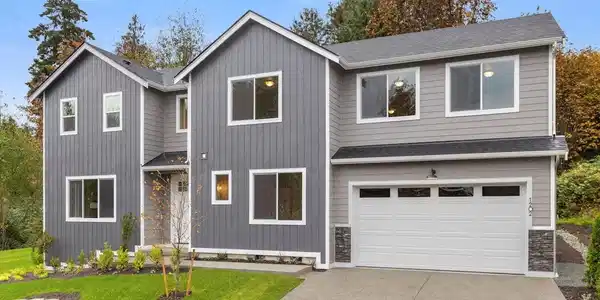 1202 Springbrook