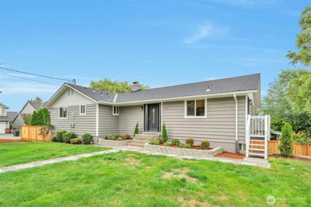23805 140th SE