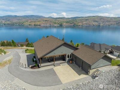 191 Grandview Lane