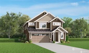 1172 68th SE