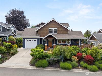 518 Antonson NE