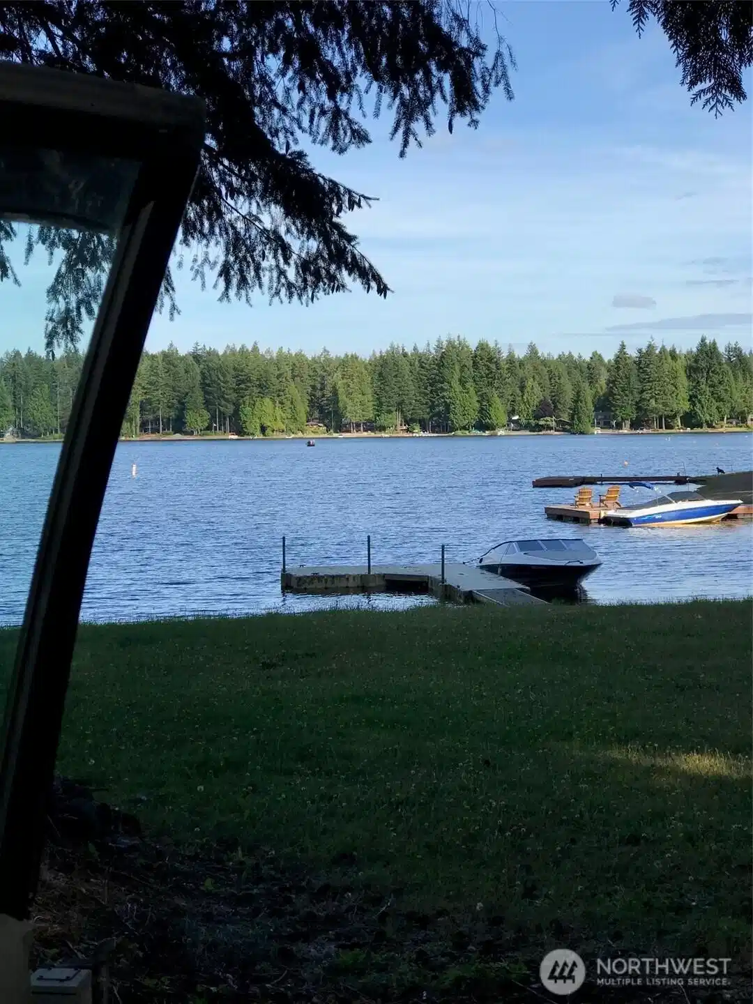 Image 1 Image 1