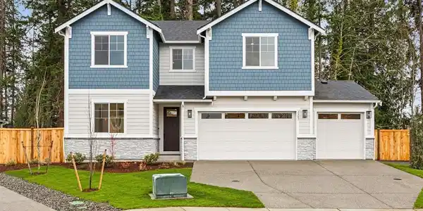2207 Oak