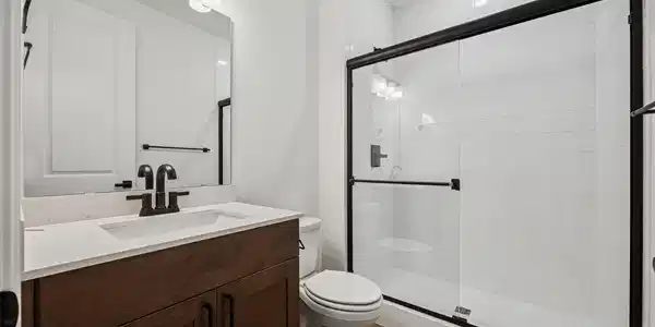 Image 3 Image 3