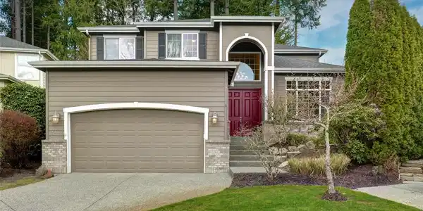 2904 256th SE