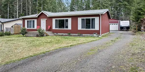 510 Trails End
