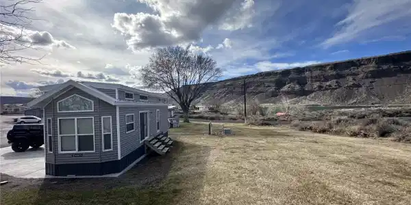 31465 Moore NE