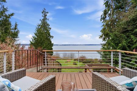 610 Tala Shore