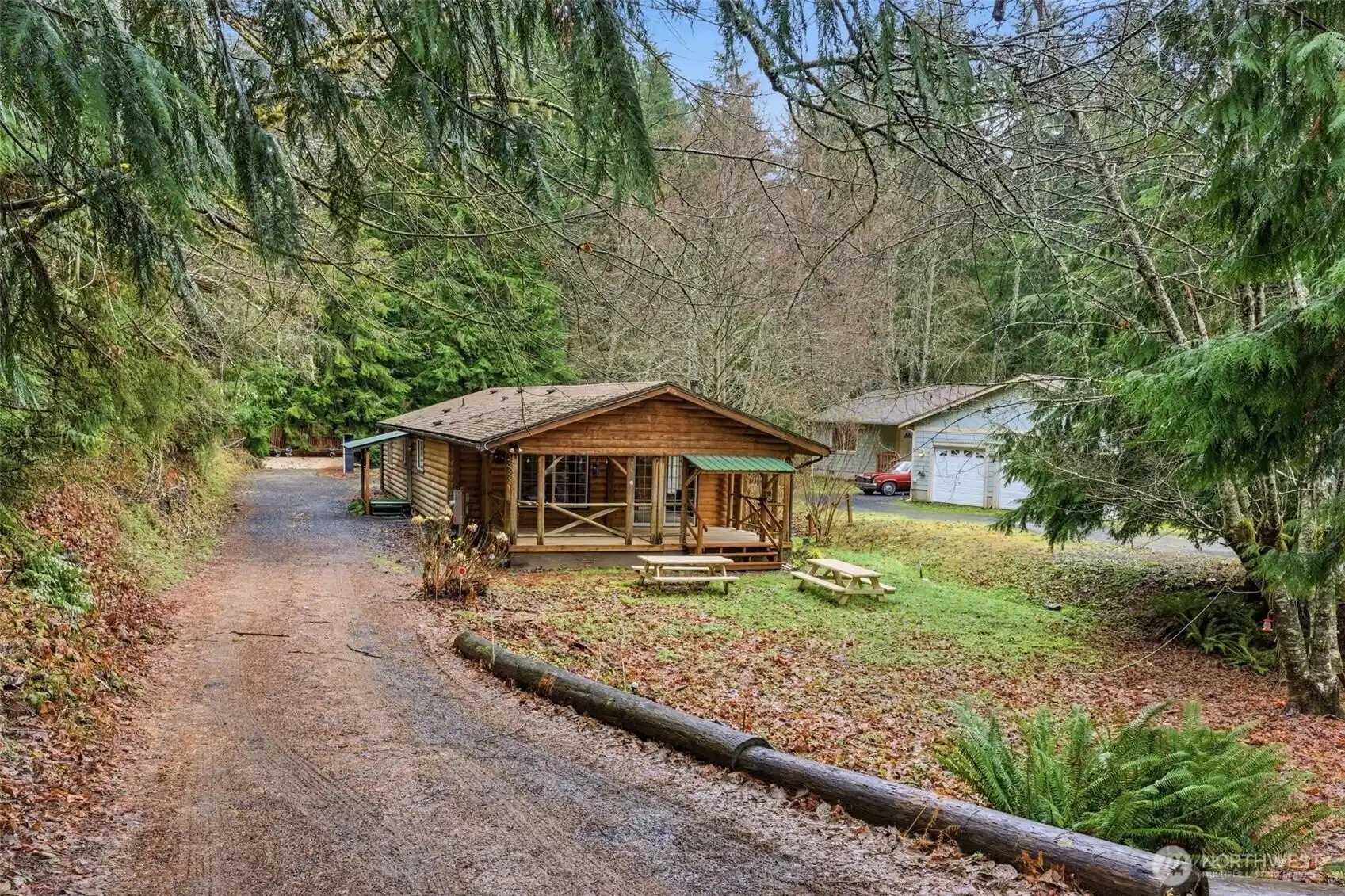 Image 1 Image 1