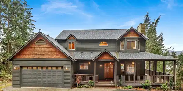 3128 Northshore