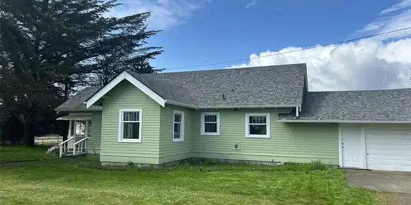 306 6th