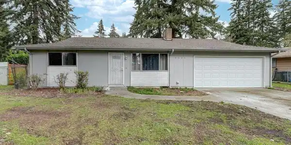 9621 Veterans SW
