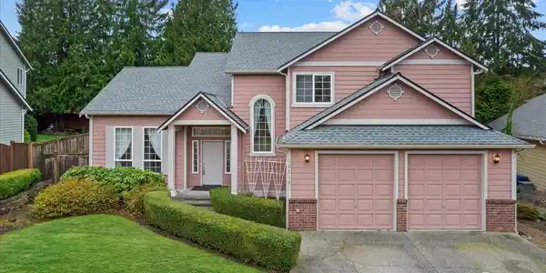 10516 29th Ave SE