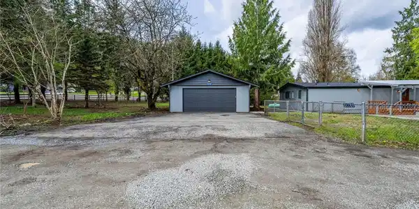 22789 State Route 9