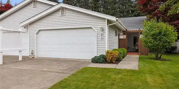 4819 Stratford SE