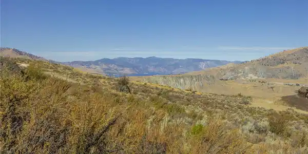 0 LOT 4 McNeil Canyon