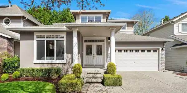 3519 146th SE