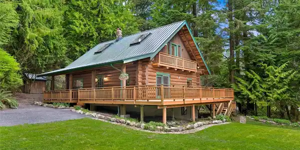 498 Summerland