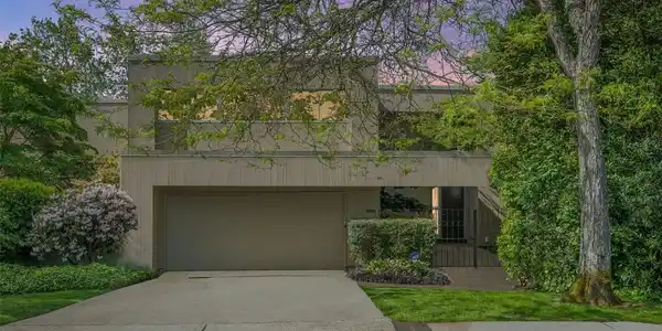 Image 2 Image 2