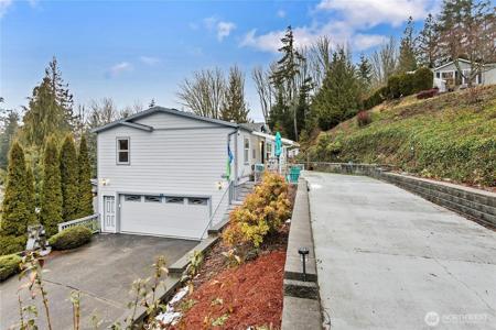4949 Samish
