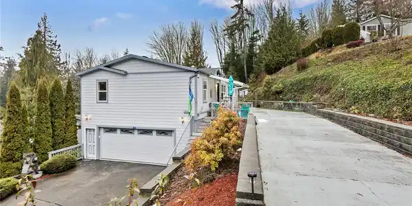 4949 Samish