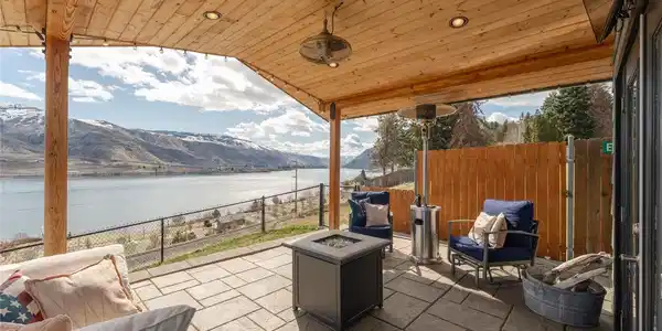 2371 Albin Drive