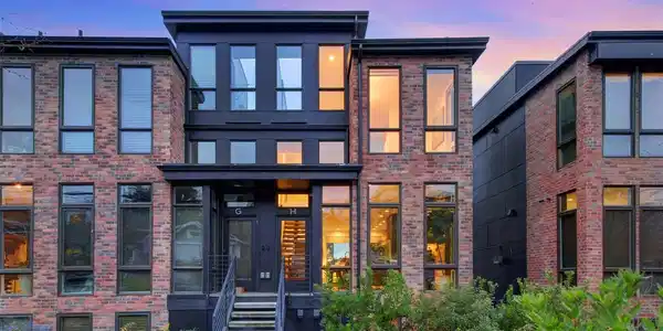 2361 Minor E