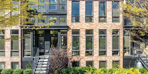 2361 Minor E