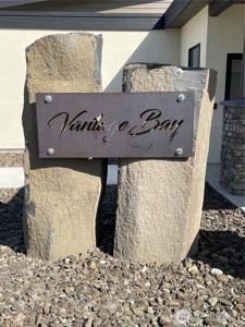 120 Basin Pointe