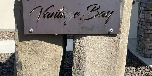 120 Basin Pointe