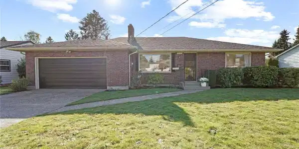 2632 Winnifred