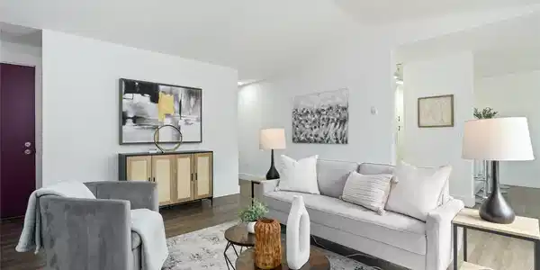 7453 Newcastle Golf Club