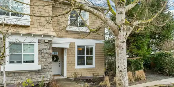 7573 129th SE