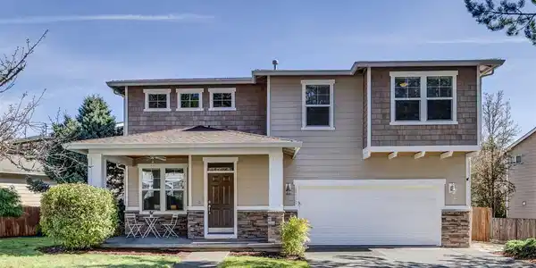 24930 234th SE