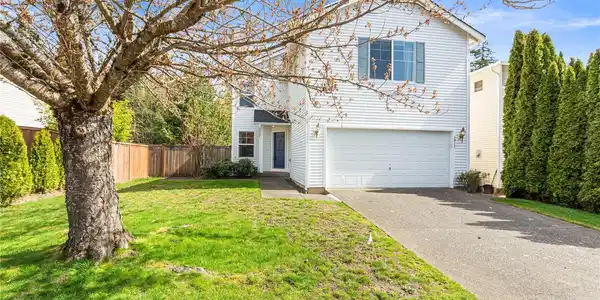 1912 250th SE