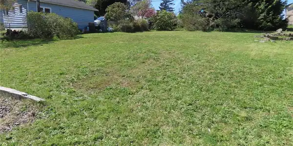 1310 Montesano