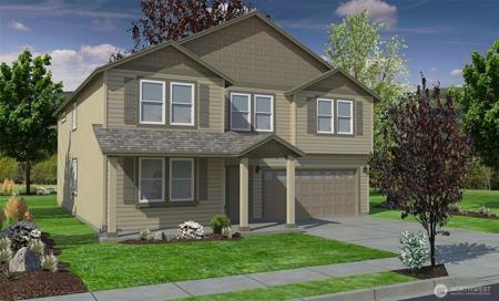 184 Newfield