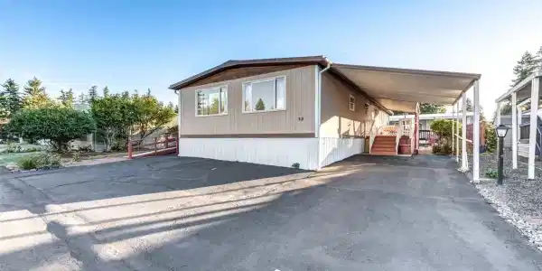 11622 Silver Lake