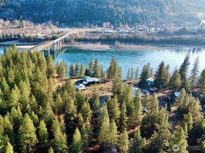 4396 Northport Flat Creek