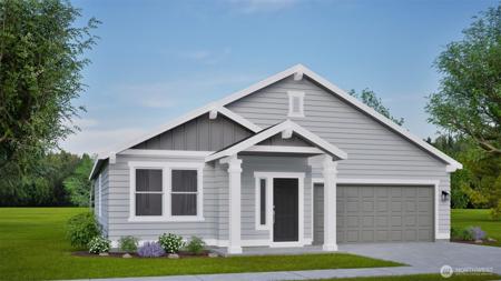 120 Saratoga