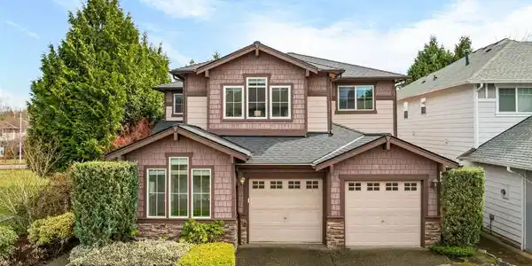 14623 36th SE