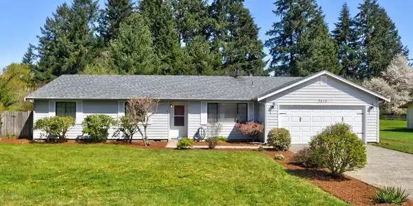 7510 Fair Oaks SE