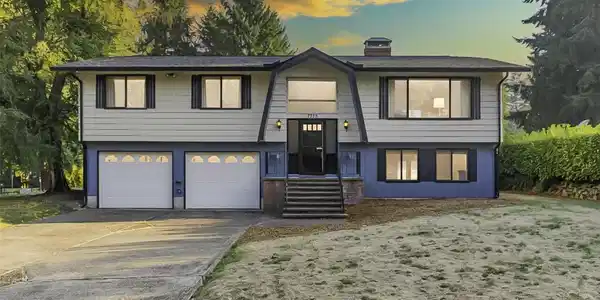 7213 33rd SE